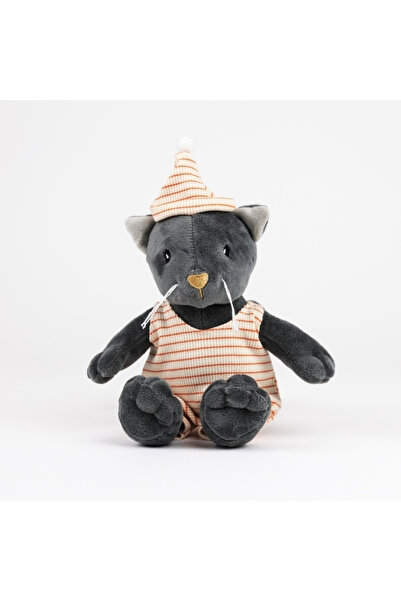 Egmont Toys Pisoiul de plus Malo,