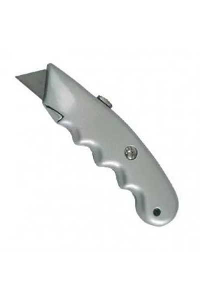 Proline Metal cutter with retractable blade 62mm