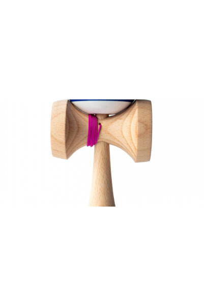 Kendama SWEETS CLASSIC 5 STRIPE SLUSHY BOOST