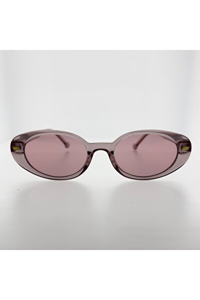 Noname Specs No87 Güneş Gözlüğü