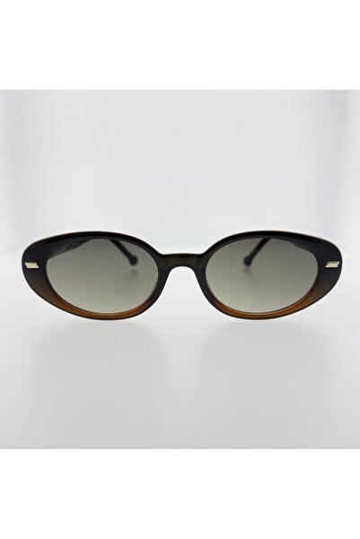 Noname Specs No87 Güneş Gözlüğü