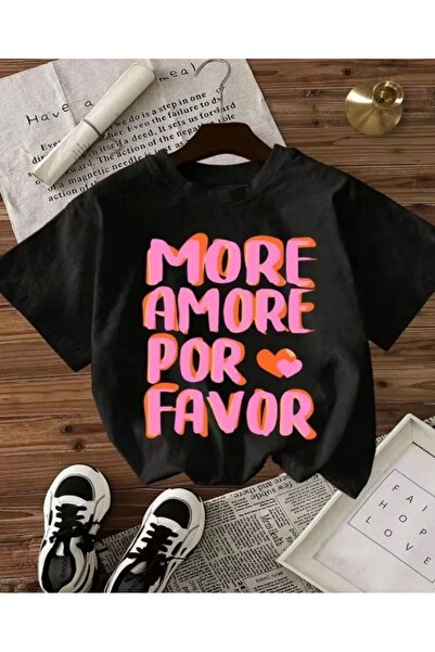 LELVANİ ΓΥΝΑΙΚΕΙΑ ΠΟΛΥ ΑΓΑΠΗΜΕΝΑ ΠΡΟΣΘΕΤΟΙ ΧΡΩΜΑΤΙΣΜΕΝΟΙ ΤΥΠΩΜΕΝΟΙ ΜΠΛΟΥΖΑΚΙΑ