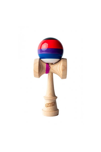Kendama Sweets Classic 5 dungi slushy boost