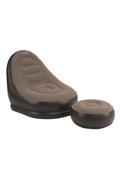 Easy Camp Maple Lounge Set Şişme Doğa Mobilyası