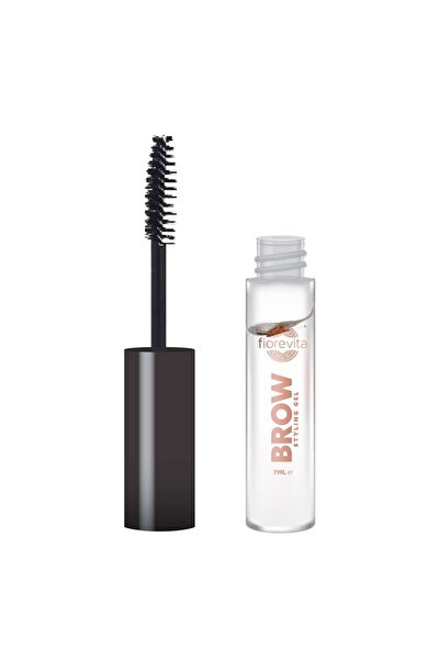 OEM Transparent Eyebrow Gel 7ml
