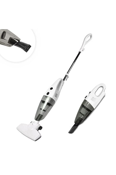 OEM Aspirator Vertical & Manual 2in1 - 600W