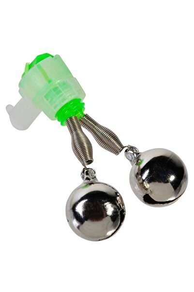 OEM Clopotei 16mm for fishing
