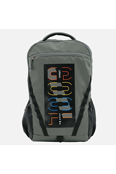 OEM Rucsac Gri 30x20x47cm - 25L