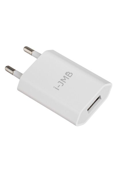 OEM USB charger 1A