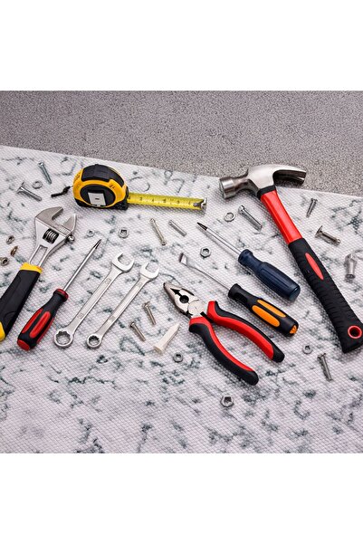 OEM PVC Marble Non-Slip Surface 90x45cm