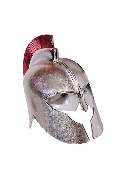 OEM Κράνος μεταμφίεσης του Αλέξανδρου Μεγάλου