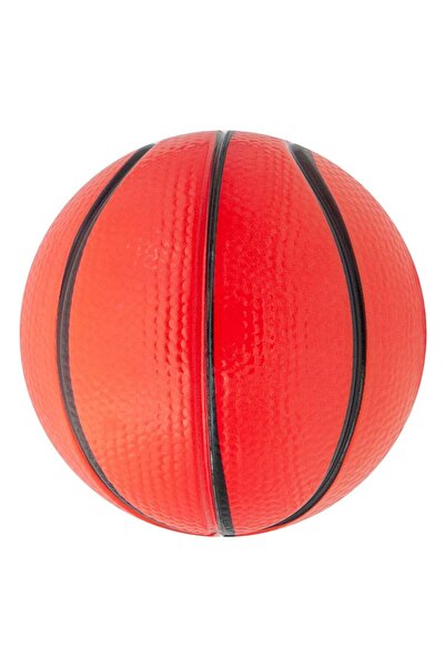 OEM Minge de Baschet Soft 15 centimetri