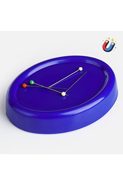 OEM Baza Magnetica pentru Ace