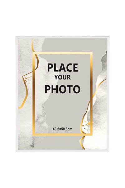 OEM Rama Foto Alba 40x50cm