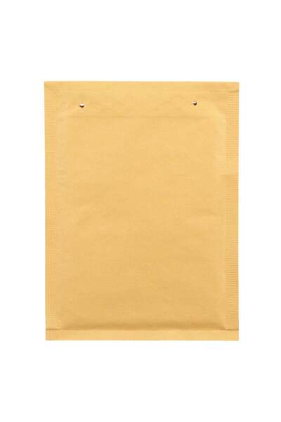 OEM Plicuri de Corespondenta Maro cu Bule de Aer 17x22.5cm - 4buc