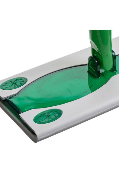 OEM Set Curatare Pardoseli cu Mop & Servetele Umede si Uscate