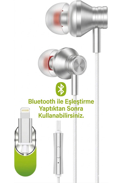 Deppo Trend Yüksek Kaliteli iPhone 7/8Plus/XR/XS Max/11/12/13/14/Mini/Plus/Pr...