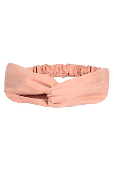 OEM Coral Knot Headband for Women
