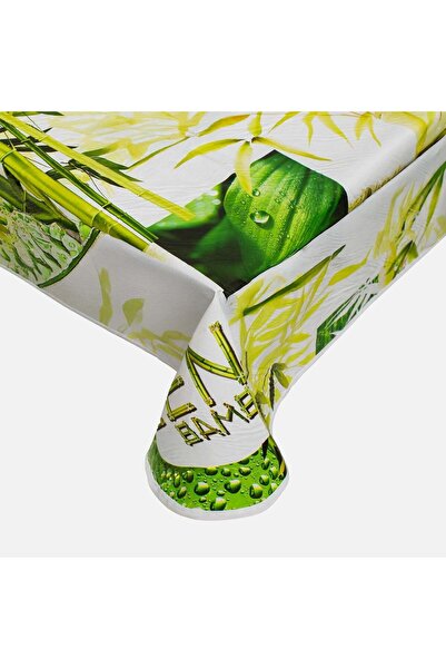 OEM FATA MASA BAMBOO ZEN 140X180CM