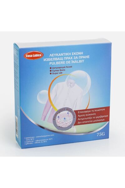 OEM Casa Labico Bleaching Powder 75g