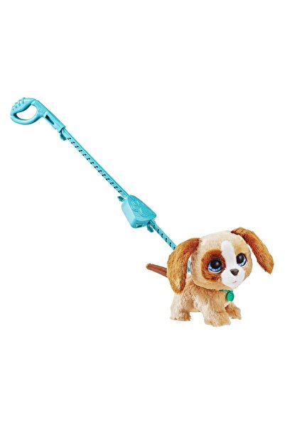 OEM FURREAL Walkalots Big Wags - Hasbro