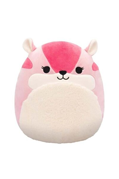 Toys Kids Plush Cat Doll and Pillow - Smooshie 2x1