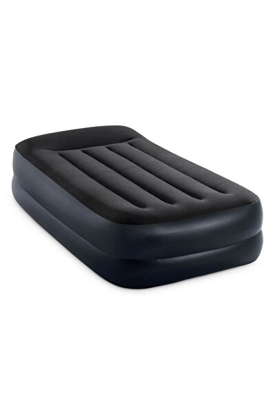 OEM Φουσκωτό Στρώμα με Ενσωματωμένη Αντλία 99x42x191εκ.