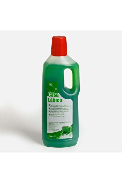 OEM Casa Labico Liquid Detergent for Cleaning Tiles 750ml