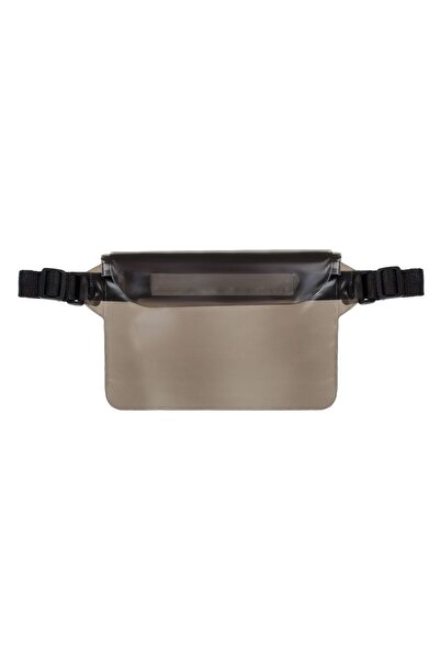 OEM Waterproof Bag Anthracite 22x15cm