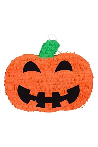 OEM Pinata de Petrecere Dovleac Halloween 54x10x45cm
