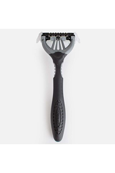 OEM Aparat de Ras cu Lama Tripla Xtreme pentru Barbati