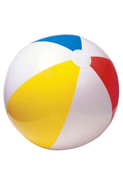 OEM Minge Gonflabila Colorata Ø51cm - Intex