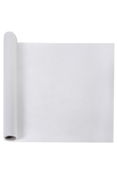 OEM Πλαστική Αντιολισθητική Επιφάνεια 45x100εκ.