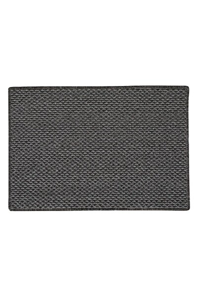 OEM Door Mat Brown Grey 60x40cm
