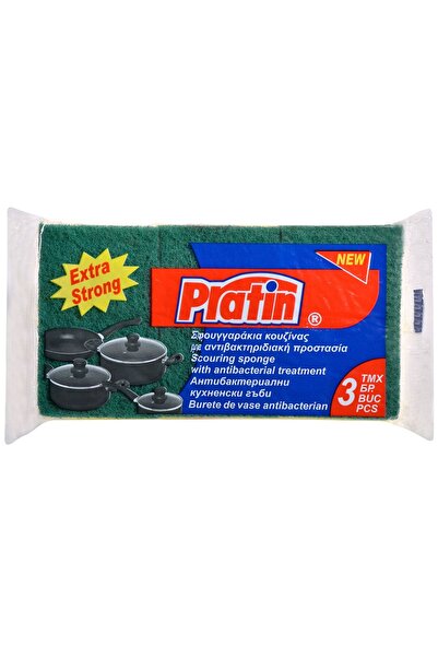 OEM Bureti de Vase cu Efect - 3buc