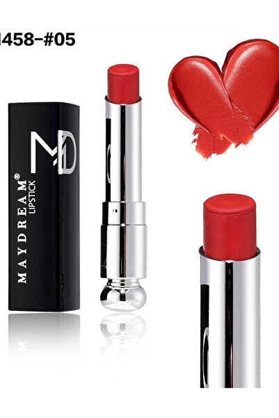 MAYDREAM Brand Name Lipstick