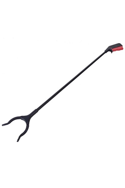 OEM Πλαστική Τηλεσκοπική Ράβδος Ντουλάπας 78 εκατοστά