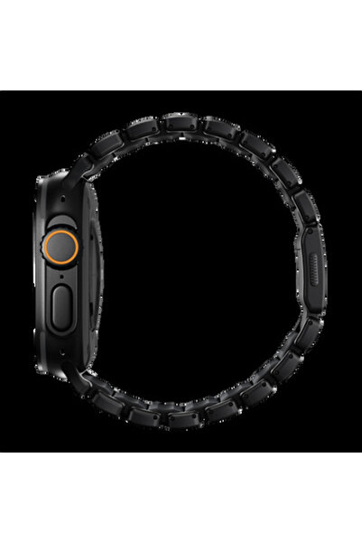 URBAN BUYERS Stratos Band for Apple Watch Ultra 3 / 2 / 1 - 49 mm