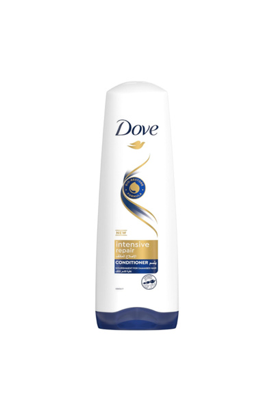 Dove Intensive Repair Conditioner 340ml