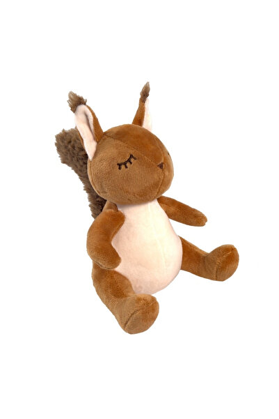 Egmont Toys Pam Veverița