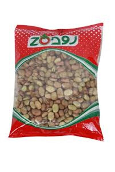 Zod فول مصري، 1 كجم