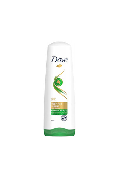 Dove Anti-Hair Fall Conditioner - 340ml