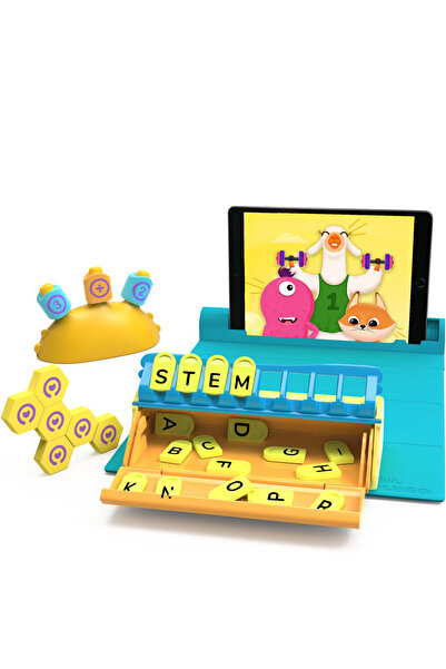 Playshifu Plugo STEM,