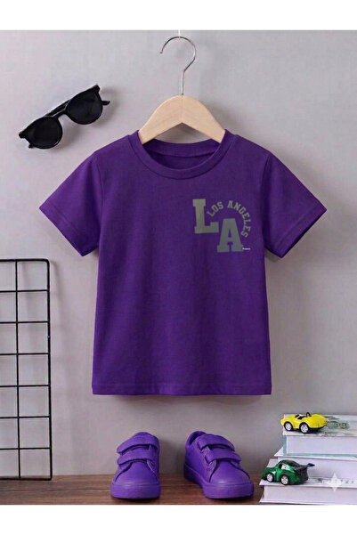 bahar uğurlu TRICOU IMPRIMAT PENTRU COPII