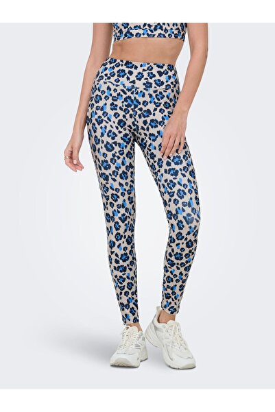 Only Play Leggings ONPRYA-2- Enger Schnitt Leggings