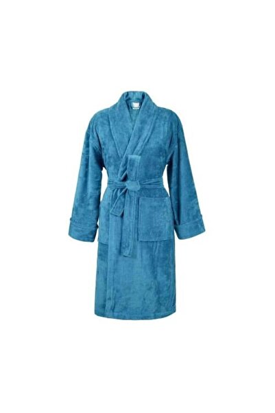 Hotel Collection Luxury Hotel Bathrobe - 05 BATHE ROBE