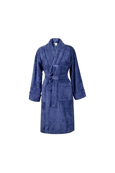 Hotel Collection Luxury Hotel Bathrobe - 06 BATHE ROBE