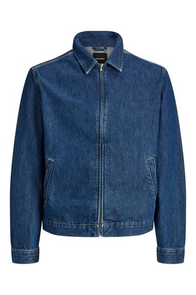 Jack & Jones Jeansjacke Jeansjacke