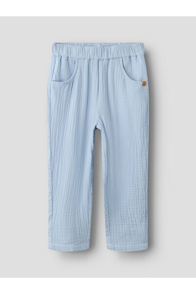 Lil' Atelier Hose Loose Fit