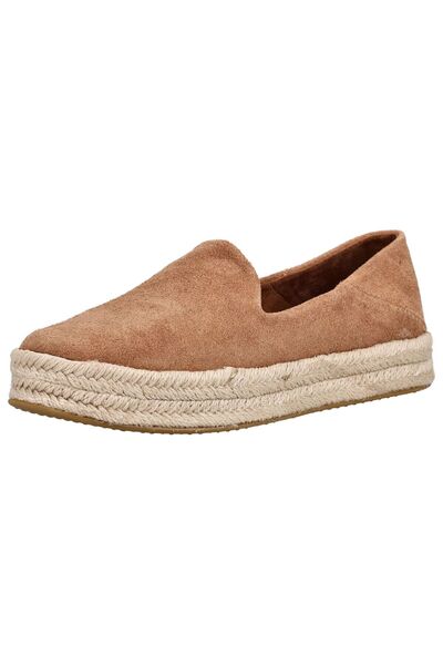 Toms Halbschuhe